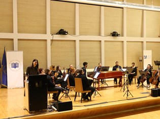 IMG_1546.JPG